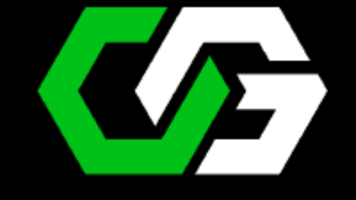 Capital gates обман