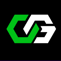 Capital gates обман
