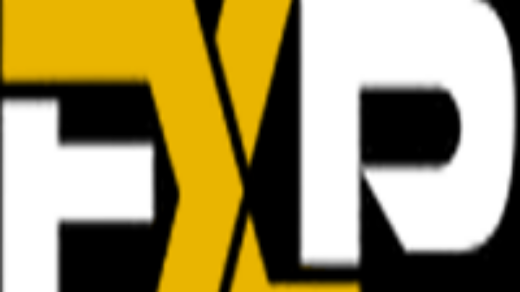 fx-profitters сервис