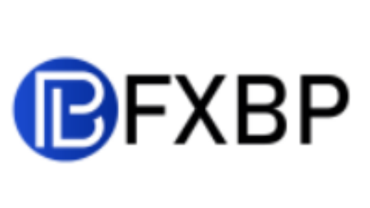 FXBP обман