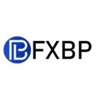 FXBP обман