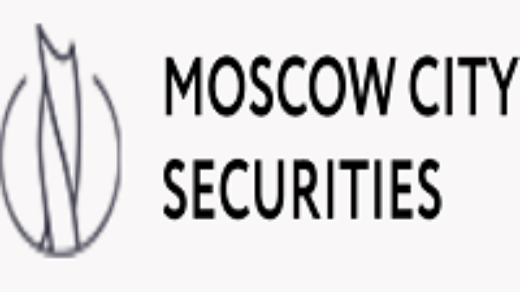 Москва Сити Секьюритиз обман
