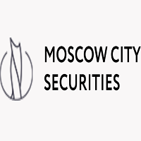 Москва Сити Секьюритиз обман