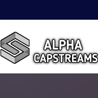 ALPHA-CAPSTREAMS обман