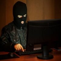Cryp_Tech_Online_лого