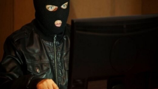 Cryp_Tech_Online_лого