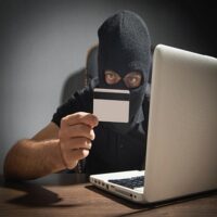 Express_Money_Top_лого