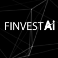 Финвест аи обман