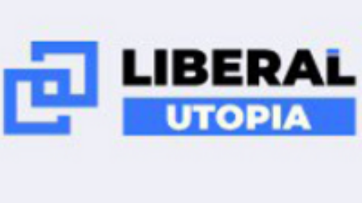 Либерал Утопия обман