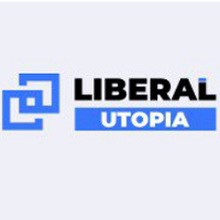 Либерал Утопия обман