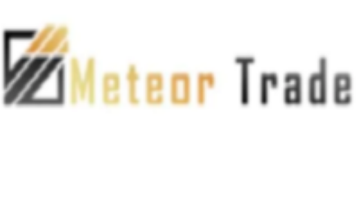 метеор трейд обман