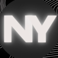 Not Yet Crypto канал