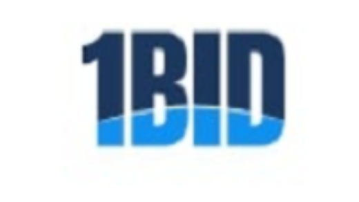 One Bid обман
