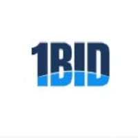 One Bid обман