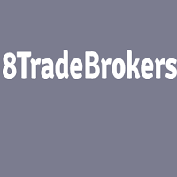 8TradeBrokers обман