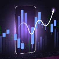 AppliedCryptoVentures обзор сайта