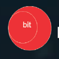 Bitsplash Trade обман