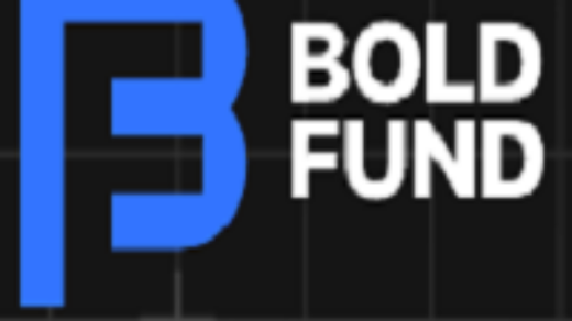 BOLD FUND обман
