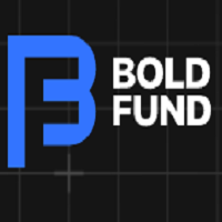 BOLD FUND обман
