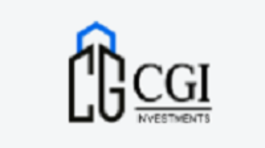 CGI-INVEST.COM обман