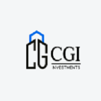 CGI-INVEST.COM обман