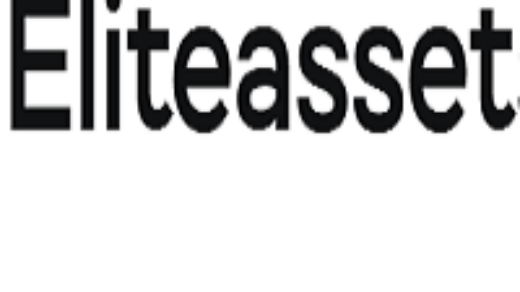 Eliteassetscapital сервис