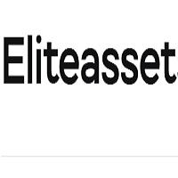 Eliteassetscapital сервис