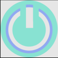 JPI-INVEST.ORG обман