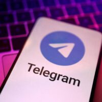 Как в Telegram обманывают инвесторов
