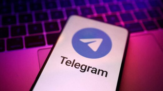 Как в Telegram обманывают инвесторов