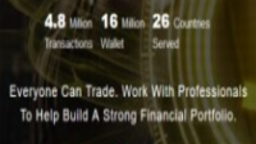 Maximusprime обман