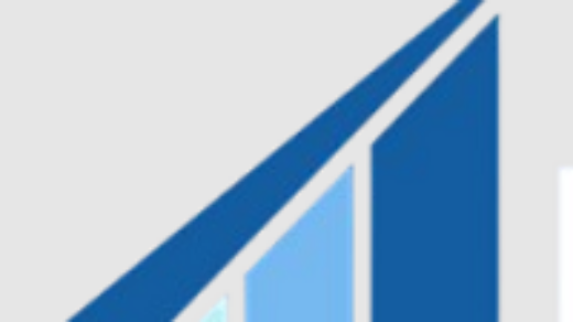 Pavilion Wealth сервис