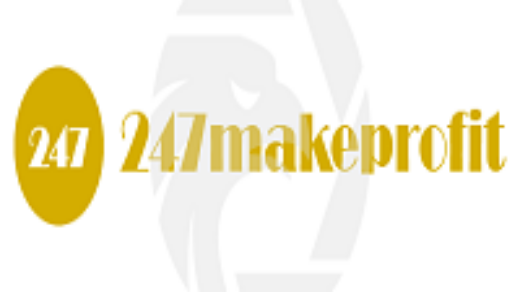 247makeprofit проект