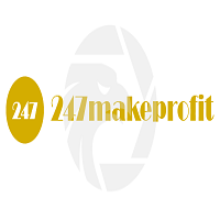 247makeprofit проект