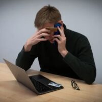 Как распознать мошенничество при трудоустройстве за границей