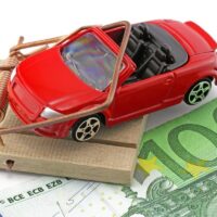 Виды мошенничества на Авито при продаже автомобиля