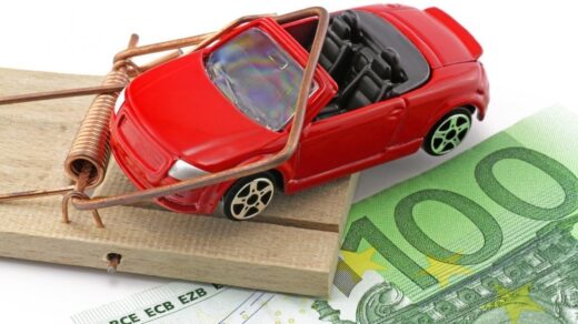 Виды мошенничества на Авито при продаже автомобиля